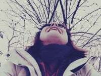 Siberkons avatar