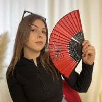 SibleyBareford avatar