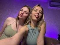 SibleyBlong19 avatar
