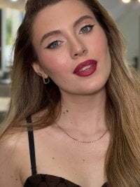 SibleyHarrie avatar