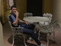 Sicilio69 avatar