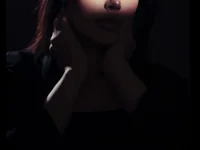 SicklyAlacrity avatar
