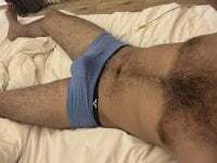 Sid_____123 avatar