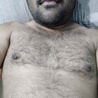 Siddarthforu avatar