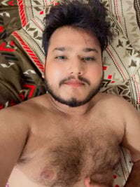 Siddharth25368 avatar