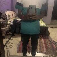 Siddharth8970 avatar