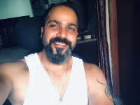 Siddy_8551 avatar