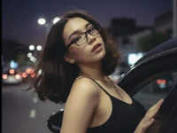 SideChick_Bunny avatar