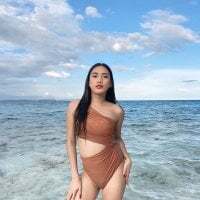 Side_Chick avatar
