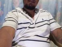 Sidlakopaw avatar