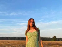SidneyBaucum avatar