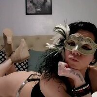 SidneyRaee avatar