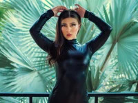 Sidney_Blaice avatar