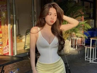 Sidy-102 avatar