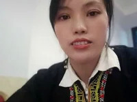 Sidy_02 avatar