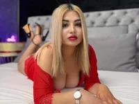 SiellaDolce_ avatar