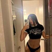 Siempre-locos69 avatar