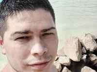 SiempreCaliente26 avatar