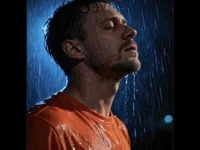 SiempreSexoahora avatar