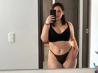 SienaSantos avatar