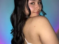 Siena_kay avatar