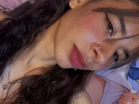 Siena_sofia avatar