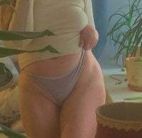 Sienna-Cow avatar