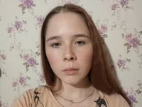 SiennaGlow avatar