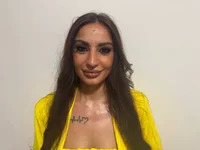 SiennaHays avatar