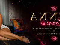 SiennaLove888 avatar