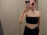 SiennaMia avatar