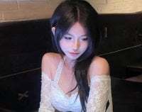 SiennaQueen18 avatar