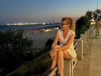 SiennaShinee avatar