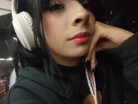 Sienna_10 avatar