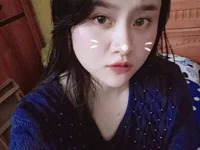 Sienna_102 avatar