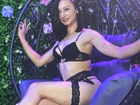 Sienna_Blaire avatar