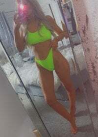 Sienna_Royale avatar