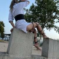 Sienna_Solex avatar