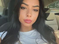 Sienna_Summers avatar