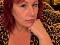 Sienna_Wilde-x avatar