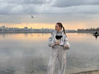 Sienna__Ray avatar