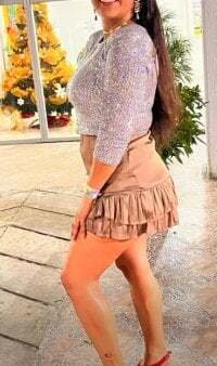 Sienna_harrington avatar