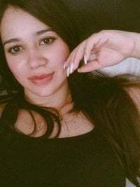 Sienna_sweeet avatar