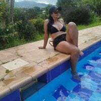 Sienna_walker avatar