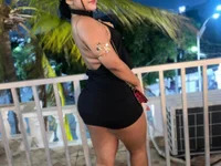 Siennabrook_ avatar