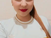 Siennarose2026 avatar
