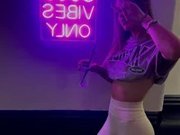 Siennasummers_ avatar