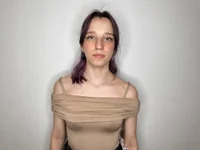 SierraDeliso avatar