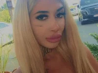 SierraLane avatar