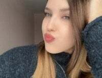 Sierra_Maddison avatar